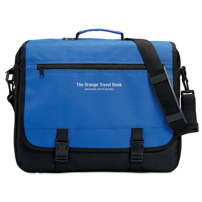 GO8332 Borsa portadocumenti