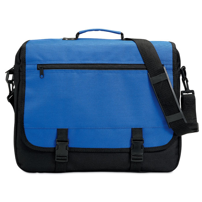 GO8332 Borsa portadocumenti