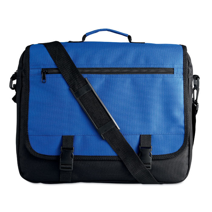 GO8332 Borsa portadocumenti