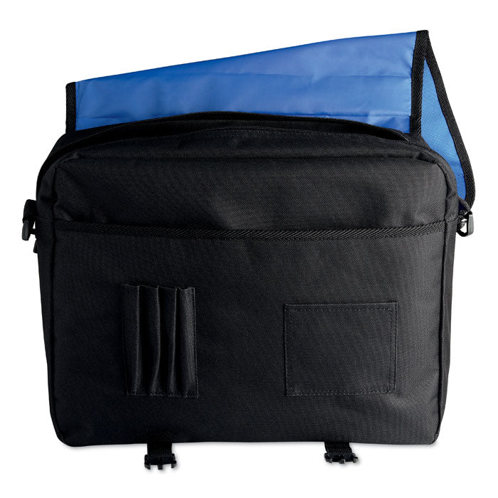 GO8332 Borsa portadocumenti