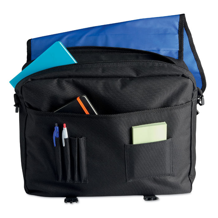GO8332 Borsa portadocumenti