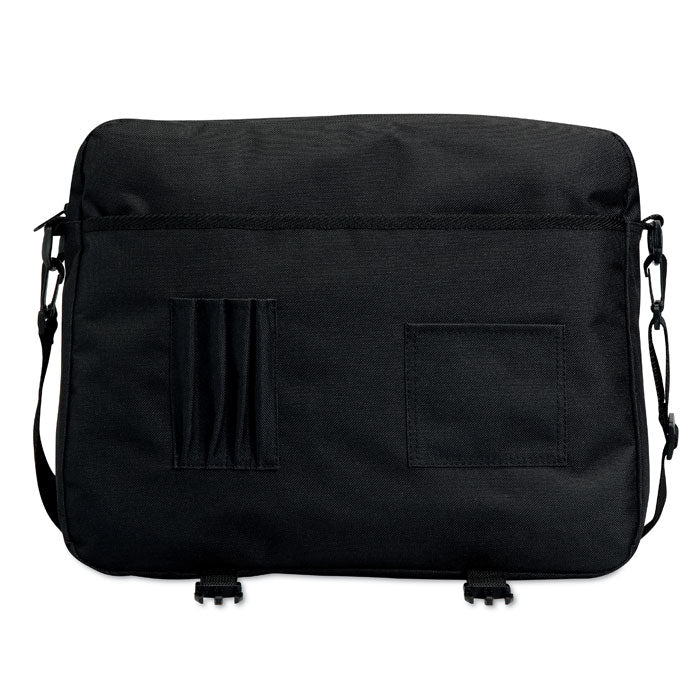 GO8332 Borsa portadocumenti
