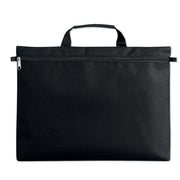 GO8346 Borsa portadocumenti