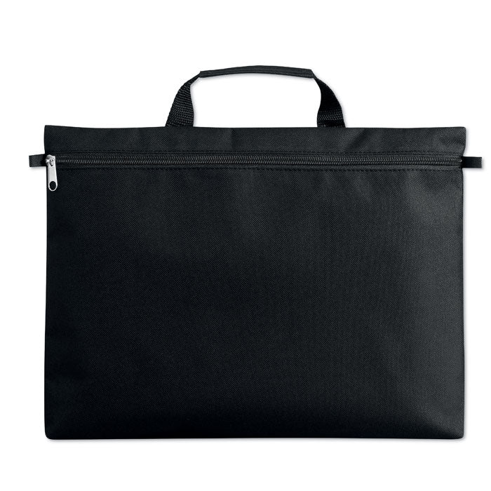 GO8346 Borsa portadocumenti