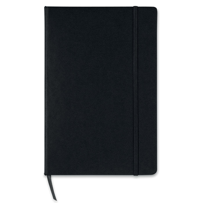 GO8360 Quaderno A5