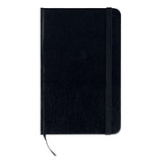 GO8360 Quaderno A5