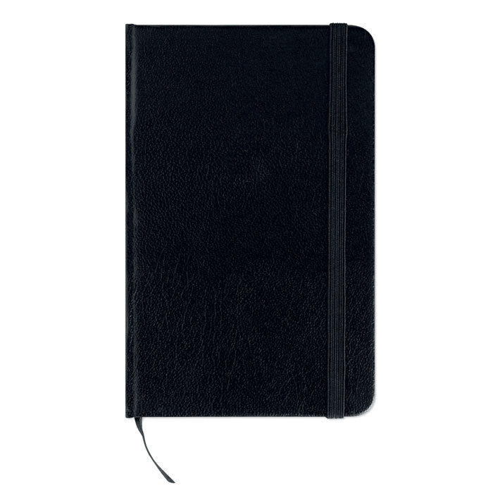 GO8360 Quaderno A5