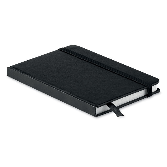 GO8360 Quaderno A5