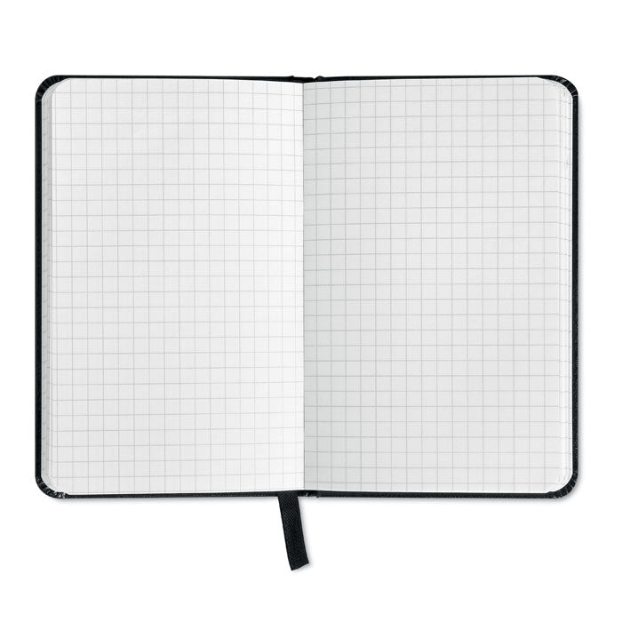 GO8360 Quaderno A5