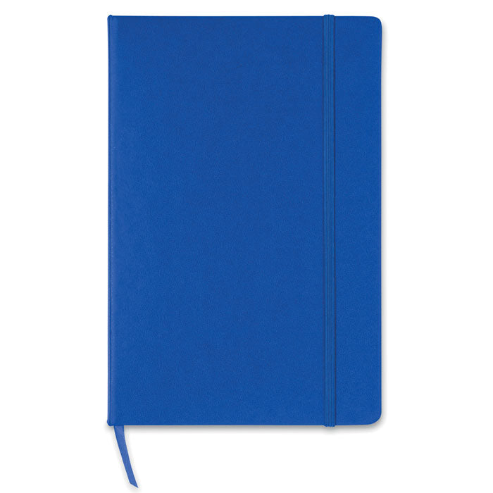 GO8360 Quaderno A5