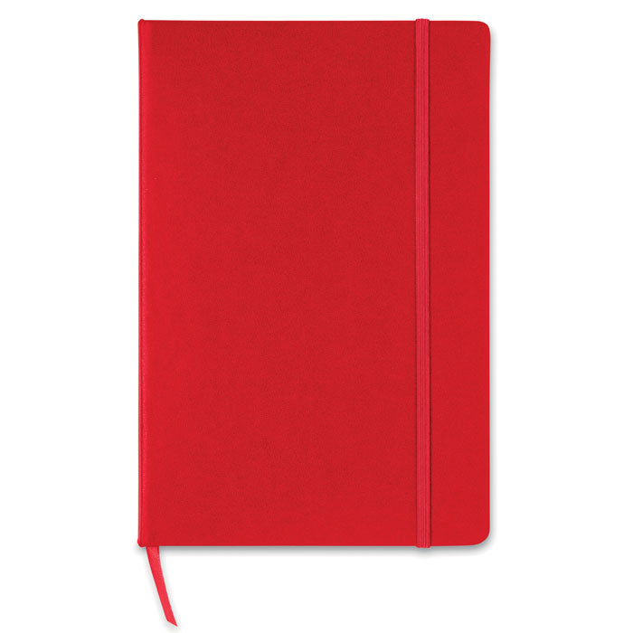 GO8360 Quaderno A5