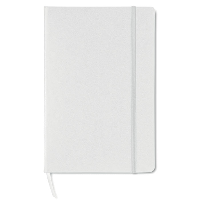 GO8360 Quaderno A5