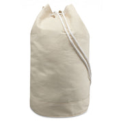 GO8368 Sacca in cotone