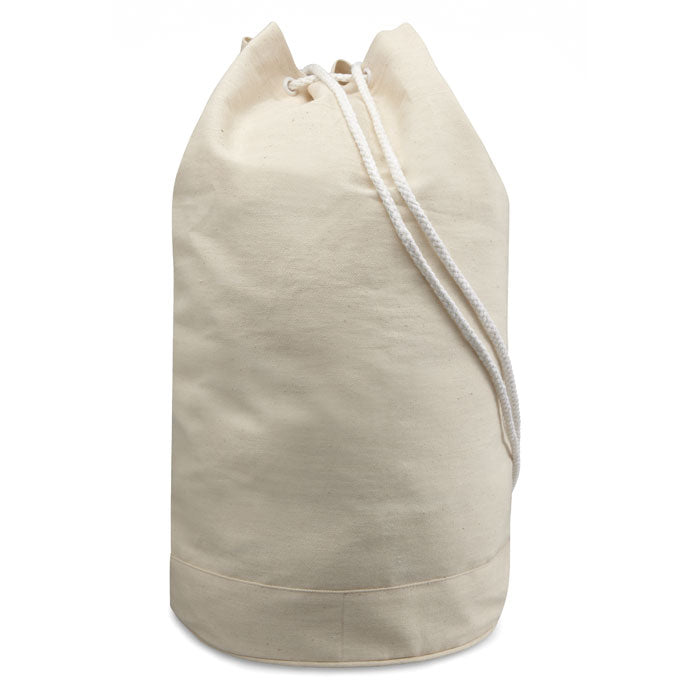 GO8368 Sacca in cotone