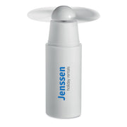 GO8376 Ventilatore