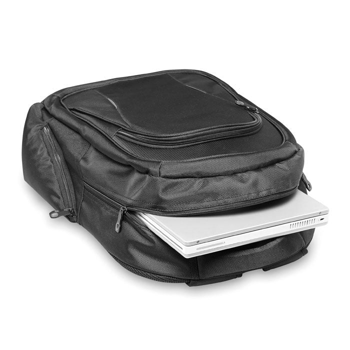 GO8399 Zaino porta laptop