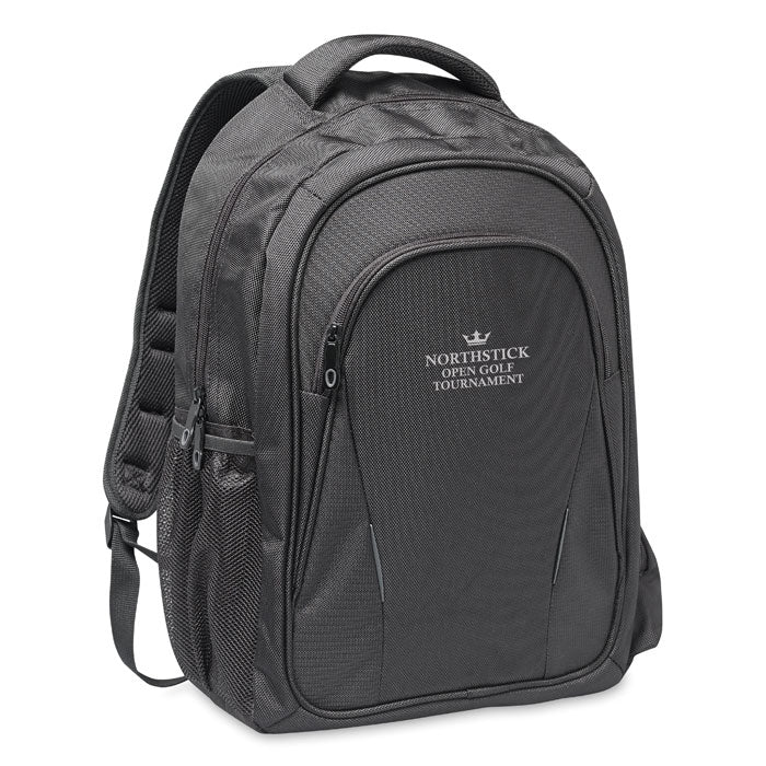GO8399 Zaino porta laptop