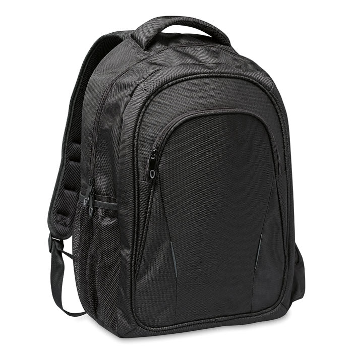 GO8399 Zaino porta laptop