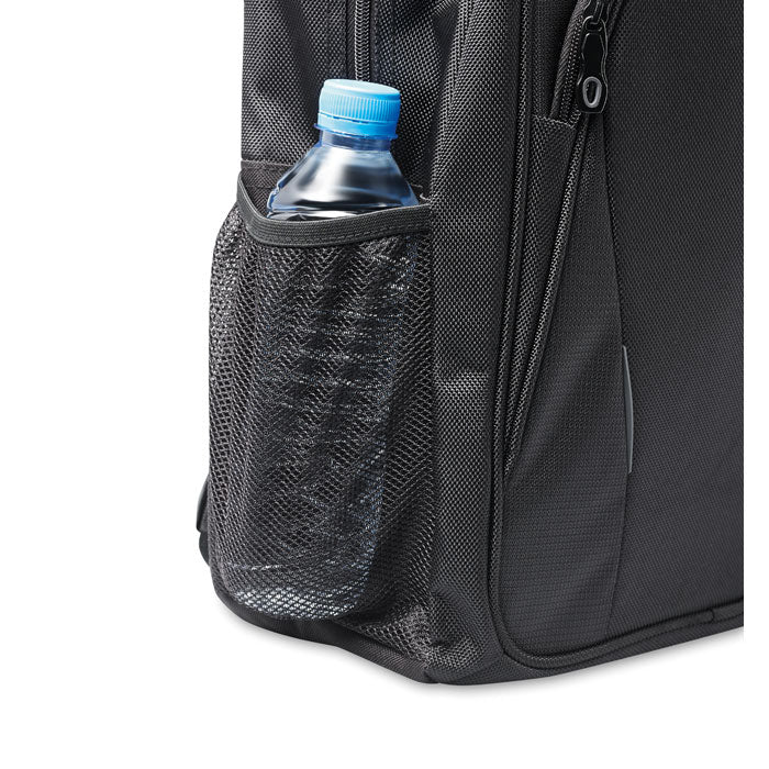 GO8399 Zaino porta laptop