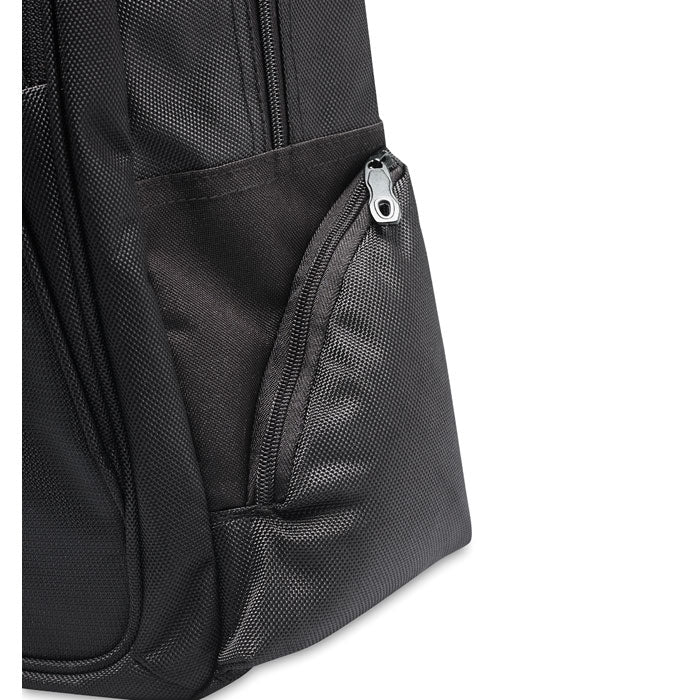 GO8399 Zaino porta laptop