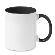 GO8422 Tazza per stampa in sublimazione 300 ml