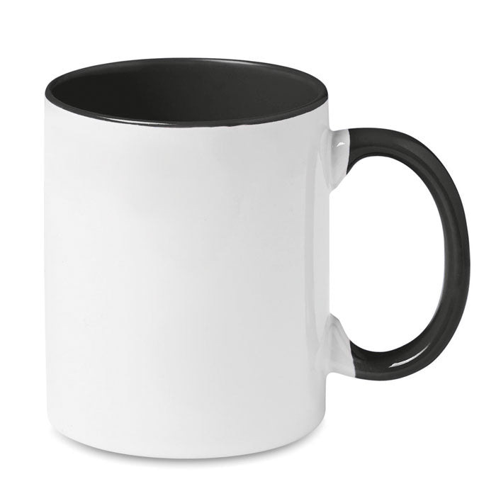 GO8422 Tazza per stampa in sublimazio 300 ml