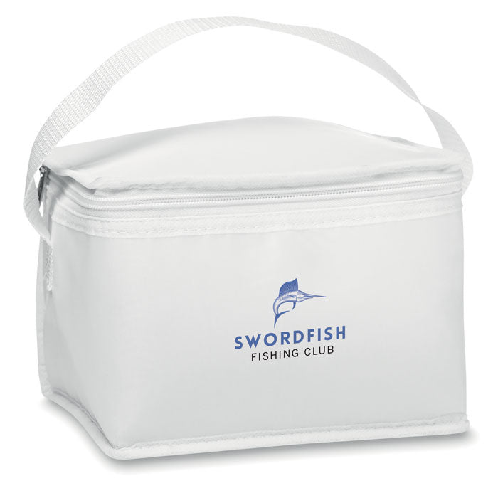 GO8438 Borsa frigo per 6 lattine