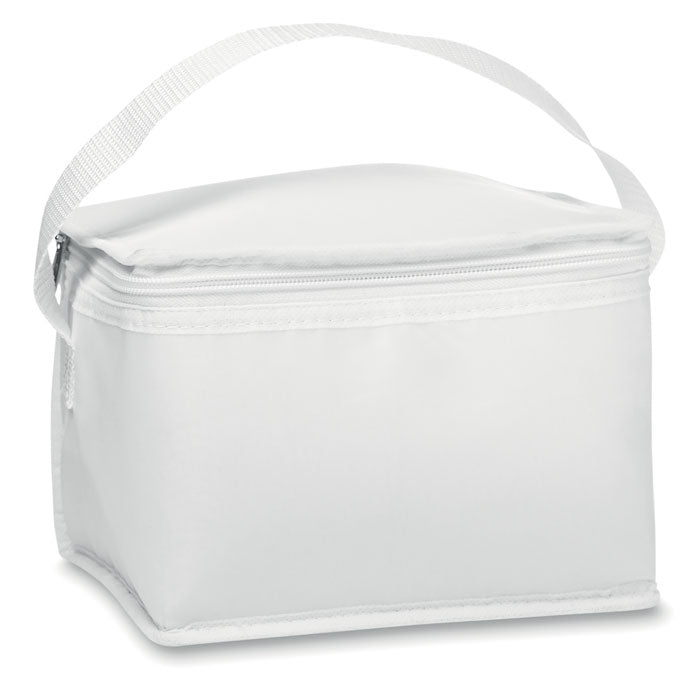 GO8438 Borsa frigo per 6 lattine