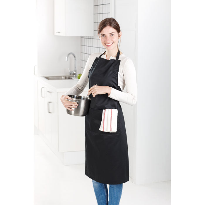 GO8441 Grembiule Professionale