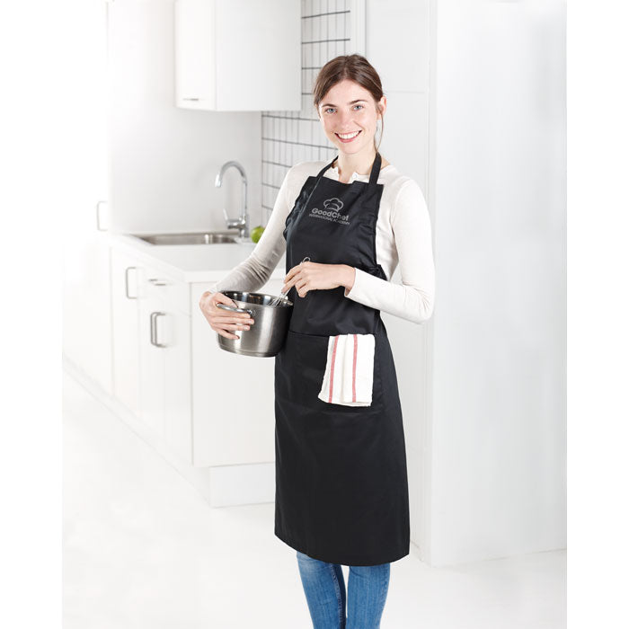 GO8441 Grembiule Professionale
