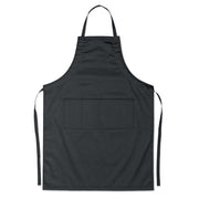 GO8441 Grembiule Professionale