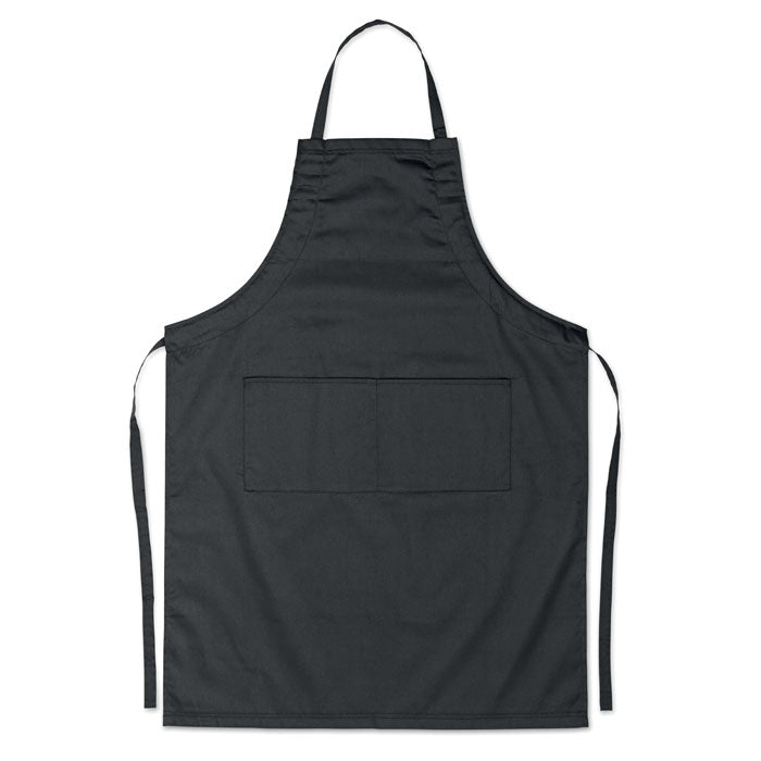 GO8441 Grembiule Professionale