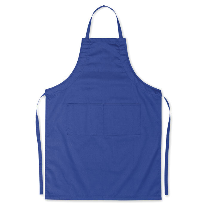 GO8441 Grembiule Professionale