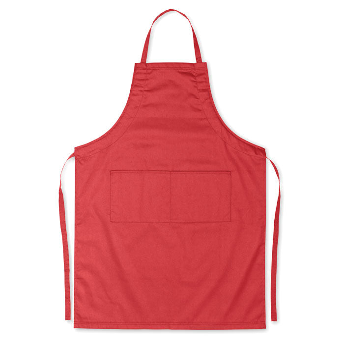 GO8441 Grembiule Professionale