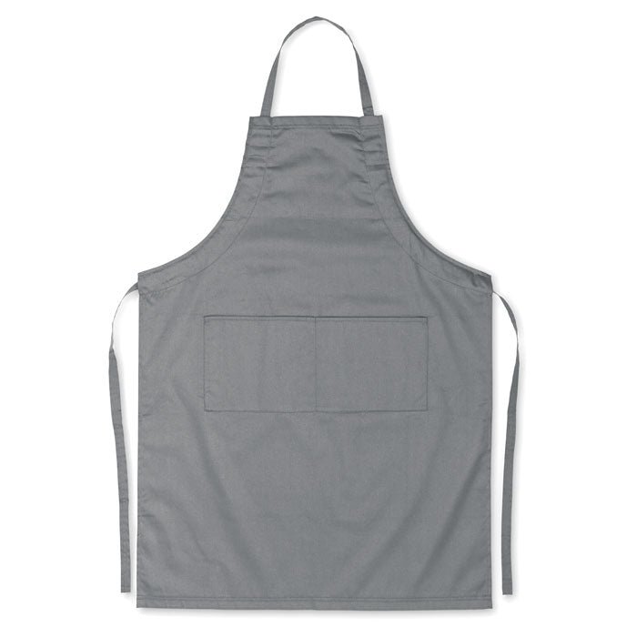 GO8441 Grembiule Professionale