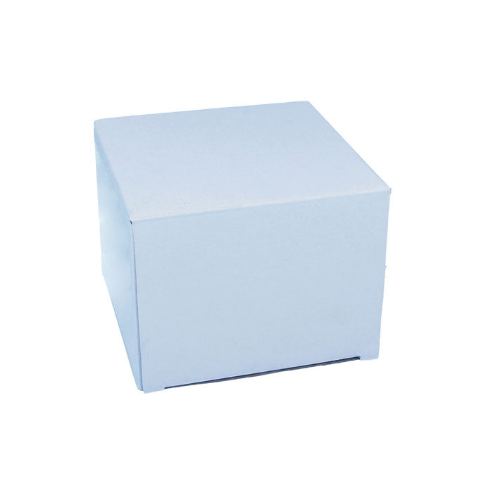GO8442 Tazza e cucchiaino in porcella 300 ml