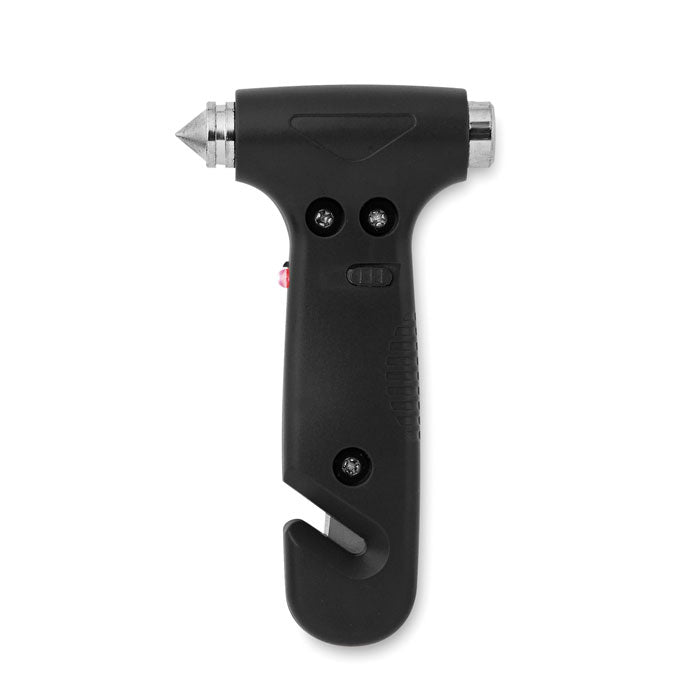GO8470 Martello emergenze 3 in 1