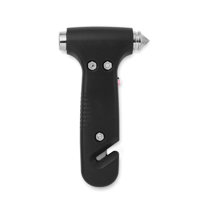 GO8470 Martello emergenze 3 in 1