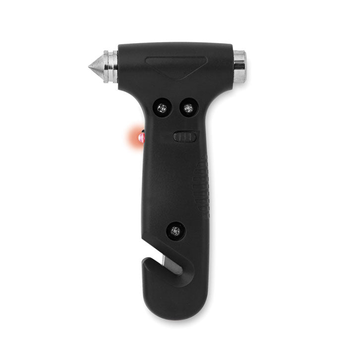 GO8470 Martello emergenze 3 in 1