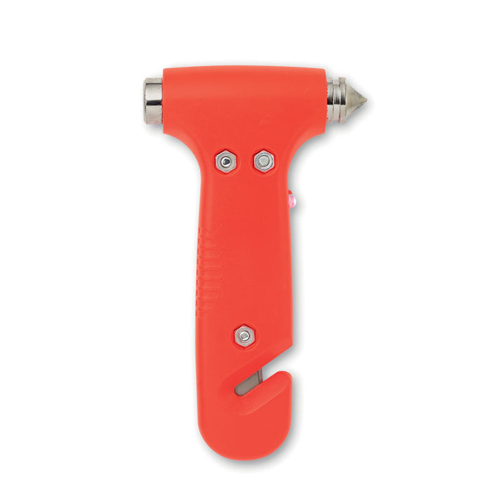GO8470 Martello emergenze 3 in 1