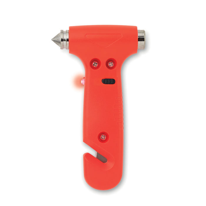 GO8470 Martello emergenze 3 in 1
