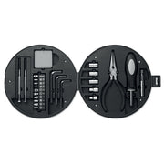 GO8471 Set attrezzi 25 pezzi