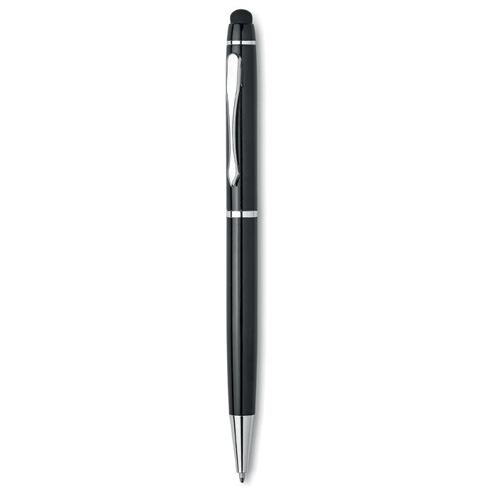 GO8476 Penna a sfera in green box