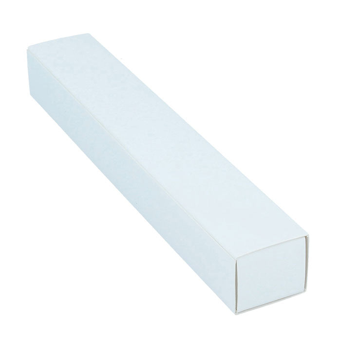 GO8476 Penna a sfera in green box