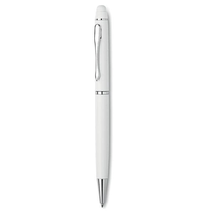 GO8476 Penna a sfera in green box