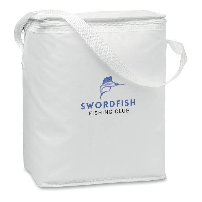 GO8529 Borsa frigo per bottiglie 1,5l