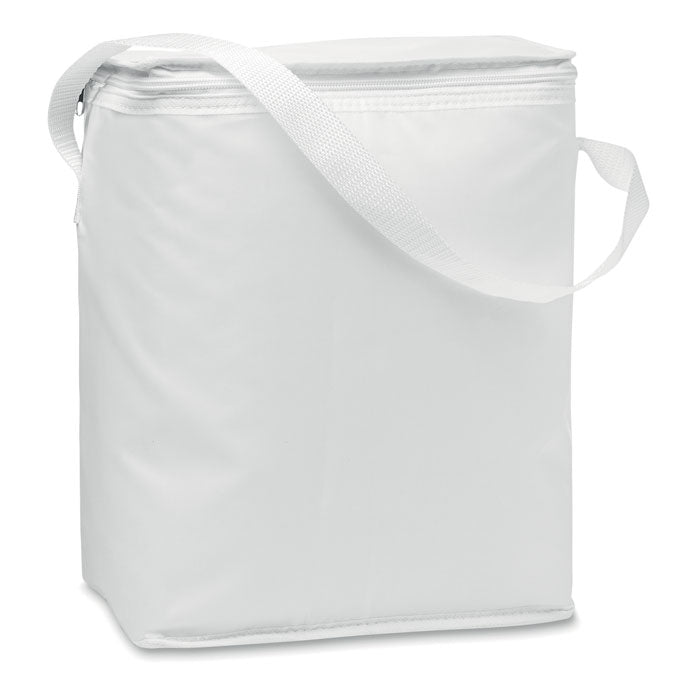 GO8529 Borsa frigo per bottiglie 1,5l