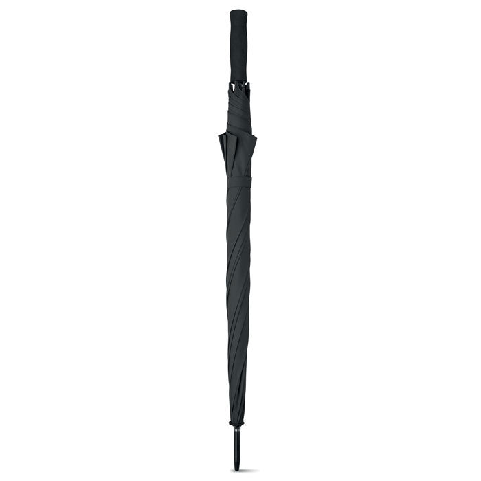 GO8581 Ombrello automatico 27''