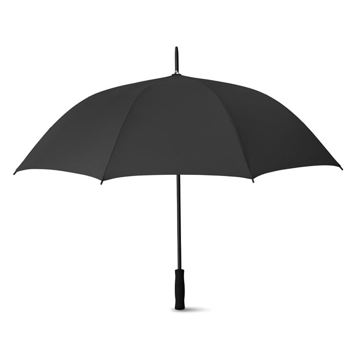 GO8581 Ombrello automatico 27''