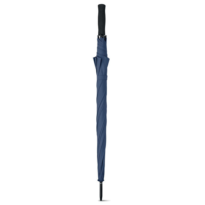 GO8581 Ombrello automatico 27''